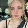 miaebryant